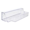 LUTH Premium Profi Parts Türfach oben für Kühlteil kompatibel mit Samsung Da97-19102a in Kühlgefrierkombination