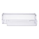 Türfach oben für Kühlteil Samsung Da97-19102a in Kühlgefrierkombination