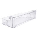 Türfach oben für Kühlteil Samsung...