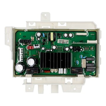 Steuerelektronik Samsung Dc92-00969a für Waschmaschine