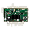 Steuerelektronik Samsung Dc92-00969a für Waschmaschine