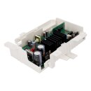 Steuerelektronik Samsung Dc92-00969a für Waschmaschine