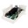 Steuerelektronik Samsung Dc92-00969a für Waschmaschine