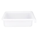 LUTH Premium Profi Parts Behälter für Eiswürfelschale kompatibel mit Samsung Da67-40328d in Kühlgefrierkombination