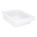 Behälter für Eiswürfelschale Samsung...