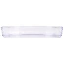 LUTH Premium Profi Parts Türfach kompatibel mit Samsung Da63-07236a für Kühlschrank