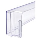 LUTH Premium Profi Parts Türfach kompatibel mit Samsung Da63-07236a für Kühlschrank