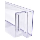 Türfach Samsung Da63-07236a für Kühlschrank