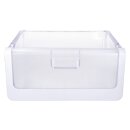 LUTH Premium Profi Parts Gemüseschublade unten...