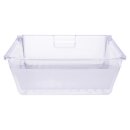 LUTH Premium Profi Parts Gemüseschublade unten für Kühlteil kompatibel mit Samsung Da97-05044b in Kühlgefrierkombination