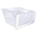 LUTH Premium Profi Parts Gemüseschublade unten für Kühlteil kompatibel mit Samsung Da97-05044b in Kühlgefrierkombination