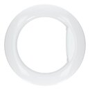 LUTH Premium Profi Parts Türring Außen...