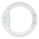 LUTH Premium Profi Parts Türring Außen...