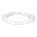LUTH Premium Profi Parts Türring Außen kompatibel mit Samsung Dc63-00391a für Waschmaschine