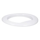 LUTH Premium Profi Parts Türring Außen kompatibel mit Samsung Dc63-00391a für Waschmaschine
