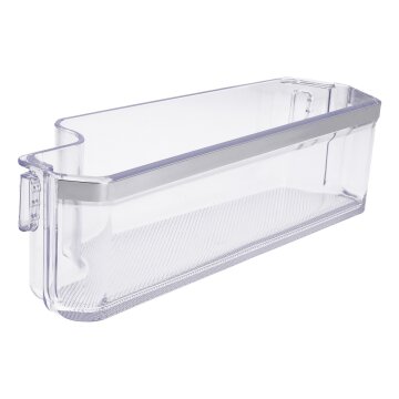 LUTH Premium Profi Parts Türfach links kompatibel mit Samsung Da63-08282a für Kühlschrank