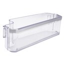 LUTH Premium Profi Parts Türfach links kompatibel...