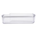 LUTH Premium Profi Parts Türfach links kompatibel mit Samsung Da63-08282a für Kühlschrank