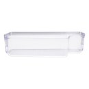 LUTH Premium Profi Parts Türfach links kompatibel mit Samsung Da63-08282a für Kühlschrank