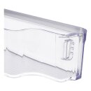 LUTH Premium Profi Parts Türfach links kompatibel mit Samsung Da63-08282a für Kühlschrank