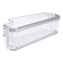 Türfach links Samsung Da63-08282a für...