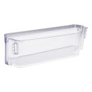 Türfach links Samsung Da63-08282a für Kühlschrank