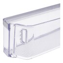 Türfach links Samsung Da63-08282a für Kühlschrank