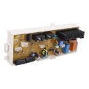 LUTH Premium Profi Parts Anzeigeelektronik kompatibel mit Samsung Dc92-00523k für Waschmaschine