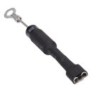 LUTH Premium Profi Parts Hochspannungsdiode Hv03 600v kompatibel mit Samsung De91-70063d für Mikrowelle