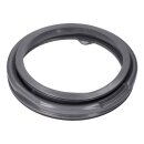 LUTH Premium Profi Parts Türmanschette kompatibel...