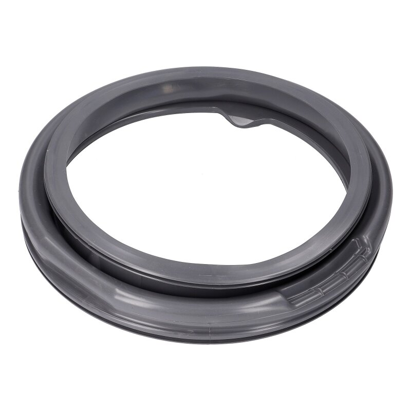Product Image for Türmanschette Bauknecht C00849775 für Waschmaschine
