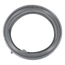 Türmanschette Bauknecht C00849775 für...