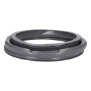 Türmanschette Bauknecht C00849775 für Waschmaschine