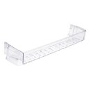 LUTH Premium Profi Parts Türfach mitte für...