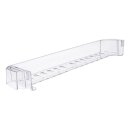 LUTH Premium Profi Parts Türfach mitte für...