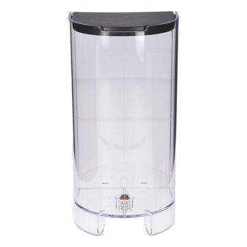 Wassertank Krups Ms-624403 für Nespresso Inissia Kapselmaschine