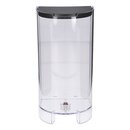Wassertank Krups Ms-624403 für Nespresso Inissia...