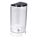 Wassertank Krups Ms-624403 für Nespresso Inissia Kapselmaschine