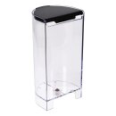 Wassertank Krups Ms-624403 für Nespresso Inissia Kapselmaschine