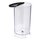 Wassertank Krups Ms-624403 für Nespresso Inissia Kapselmaschine
