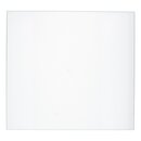 mittel Scheibe Amica 8065444 für Herd