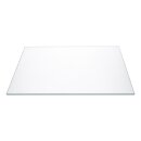 mittel Scheibe Amica 8065444 für Herd