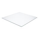 mittel Scheibe Amica 8065444 für Herd