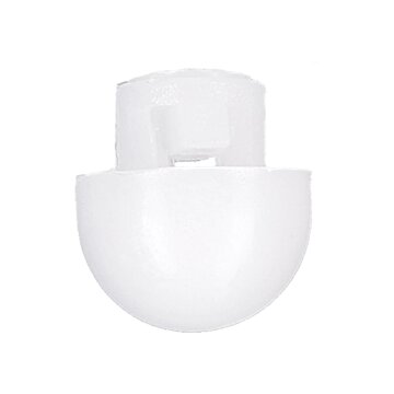 LUTH Premium Profi Parts Fuß für Kompressorhalterung kompatibel mit Beko 4528210100 an Kühlgefrierkombination