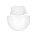 LUTH Premium Profi Parts Fuß für...