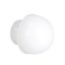 LUTH Premium Profi Parts Fuß für Kompressorhalterung kompatibel mit Beko 4528210100 an Kühlgefrierkombination