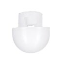 Fuß für Kompressorhalterung Beko 4528210100 an...