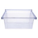 LUTH Premium Profi Parts Gemüseschublade kompatibel mit Hisense Hk1645651 für Kühlschrank