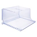 LUTH Premium Profi Parts Gemüseschublade kompatibel mit Hisense Hk1645651 für Kühlschrank