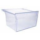 LUTH Premium Profi Parts Gemüseschublade kompatibel mit Hisense Hk1645651 für Kühlschrank